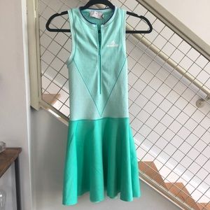 Women’s Stella McCartney Tennis Dress
